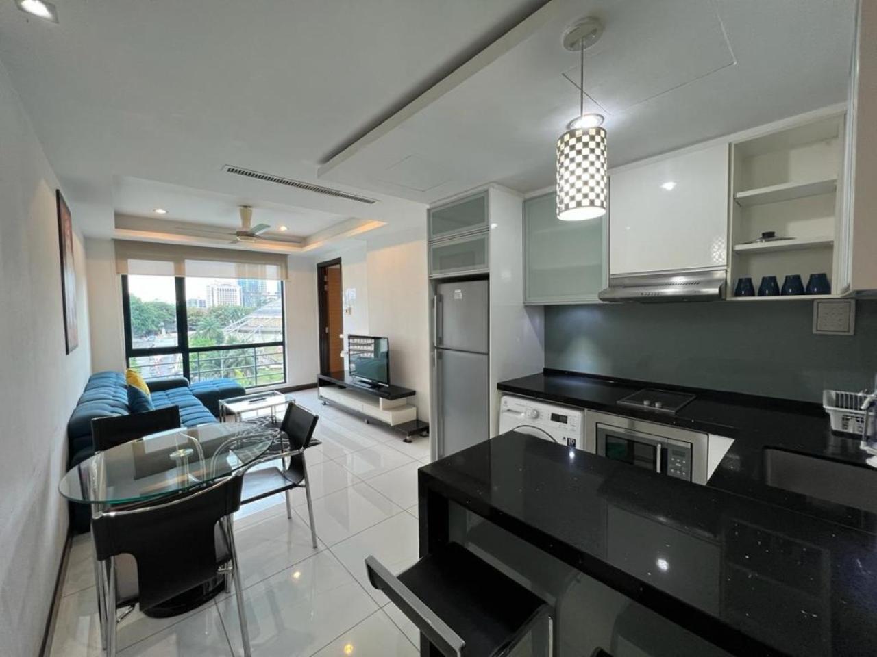 Bbhomes At Casa Residency Kl Kuala Lumpur Exterior foto